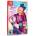 Outright Games JoJo Siwa Worldwide Party (Switch)