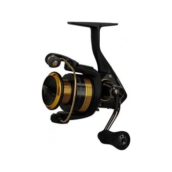 Okuma Custom Spin 80FD