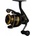 Okuma Custom Spin 80FD