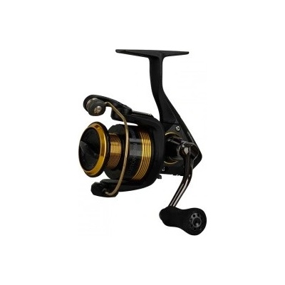 Okuma Custom Spin 80FD