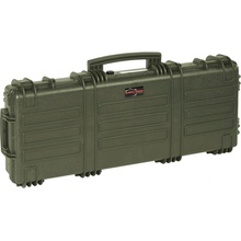 Explorer Cases kufor 9413 zelený