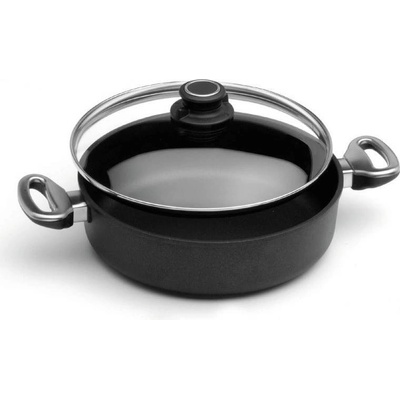 Harecker Hh32/10