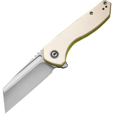 CIVIVI ExOne C23036-2