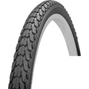 Specialized FV