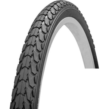 Specialized FV