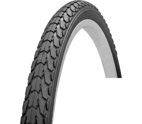Specialized FV