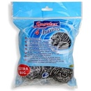 Spontex 4 Jumbo