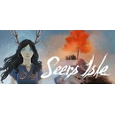 Seers Isle