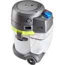Profi Europe Profi 7.0