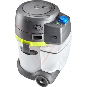 Profi Europe Profi 7.0