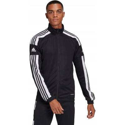 adidas Squadra 21 Training M GK9546
