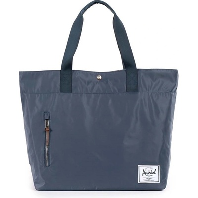 Herschel Alexander XL Navy