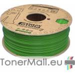 FormFutura PLA филамент FormFutura EasyFil ePLA, 1.75 mm, 1 kg, Yellow Green - tonermall