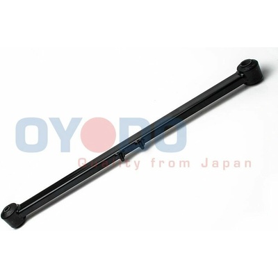 Rameno zavesenia kolies Oyodo 90Z3024-OYO