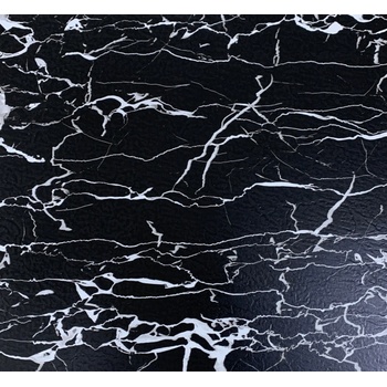 Самозалепващ панел за под ТАНЯ