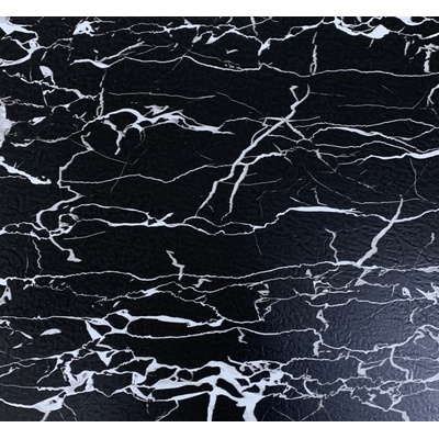 Самозалепващ панел за под ТАНЯ