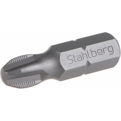 Stahlberg PH 4 25mm 18634
