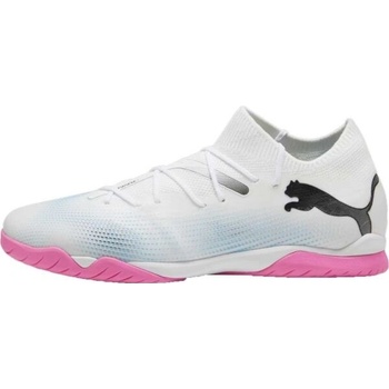 Puma FUTURE 7 MATCH IT 107721-01