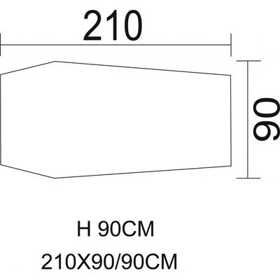 MFH TUNEL SCHWARZENBERG 1