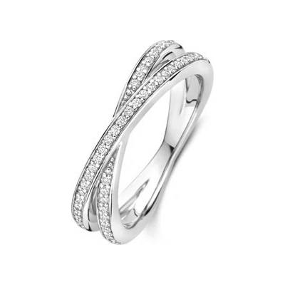 Ti Sento se zirkony 12373ZI