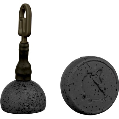 POLE POSITION Strong Grip Back Lead 14g