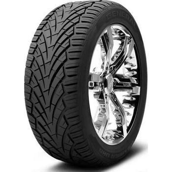 General Tire Grabber UHP XL 295/45 R20 114V