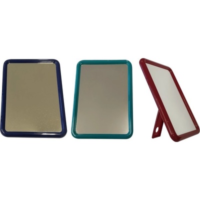 Abella MR401 zrcátko 13,5 x 18cm – Zboží Mobilmania