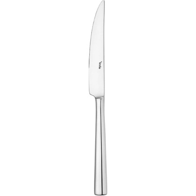 SU nůž na steaky 22 5 cm
