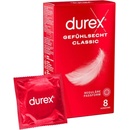 Durex 8 ks