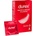 Durex 8 ks