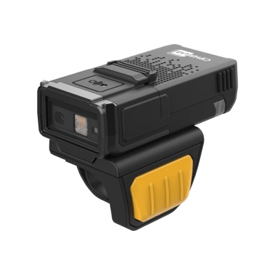 CipherLab CipherLab WR30 AR30SRLE00001, четец на код, BT, 2D, SR, SE4770, USB-C, BT (BLE) (AR30SRLE00001)