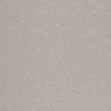 Rako TAA34076 1,27m²