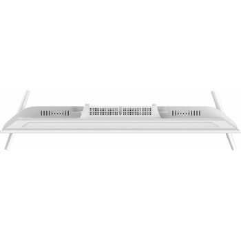 Blaupunkt 32FBG5010S