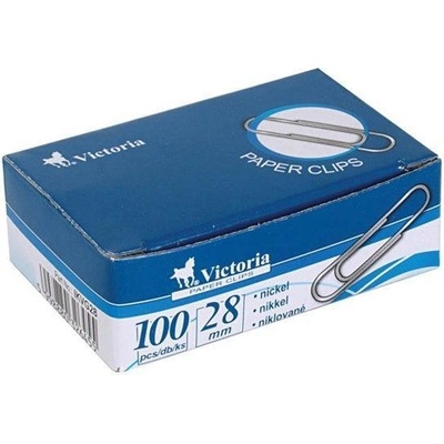 Victoria 14351 – Zboží Živě