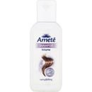 Ameté Volume Shampoo 50 ml