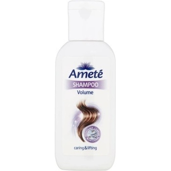 Ameté Volume Shampoo 50 ml