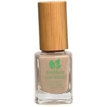 Mother Nailture Lak na nehty Pearls of Wisdom 11 ml