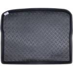 CarMart Стелка за багажник за Volkswagen Tiguan (2007-2015) 5 doors, with spare tyre
