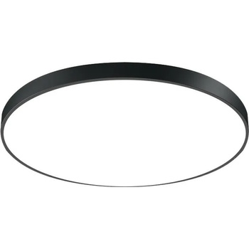 Image 1 of OPTONICA 2901