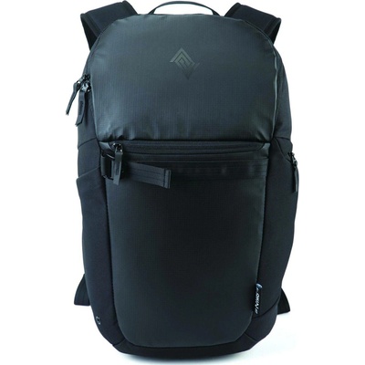 Nitro nikuro tough black 26 l