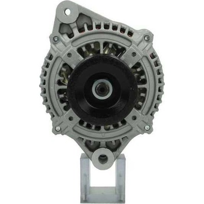 Alternátor Toyota 120A 102211-0710 +Line