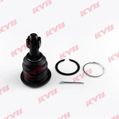 Podpora/kloub KYB KBJ1003