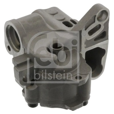 Olejové čerpadlo Febi Bilstein 34723