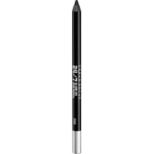 Urban Decay 247 Glide On Eye Pencil Zero 1,2 g