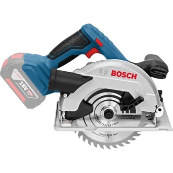 Bosch GKS 18V-57 SOLO (06016A2200)