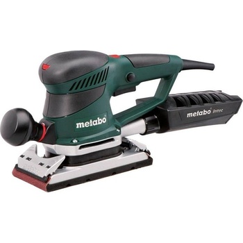Metabo SRE 4351