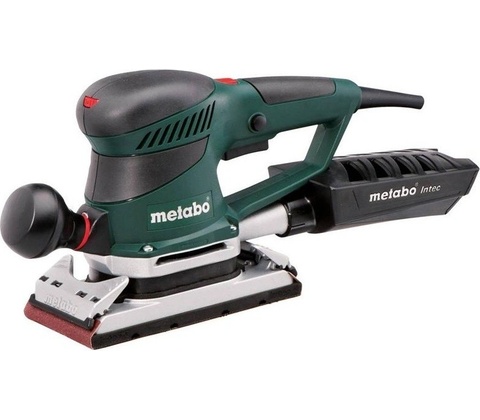 Metabo SRE 4351