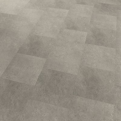 Karndean Conceptline 30526 Limestone Porto 3,34 m²