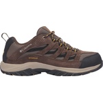 Columbia Crestwood waterproof m 44.5 - sportisimo - 128,99 лв
