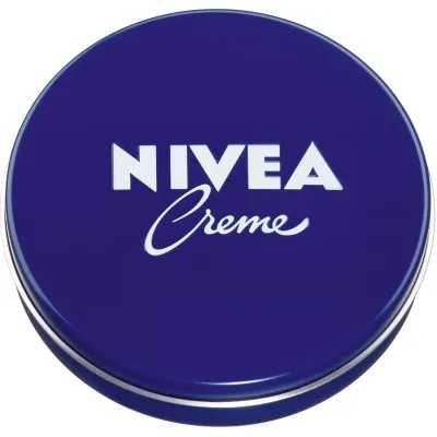 Nivea Nivea Creme универсален крем 250 мл